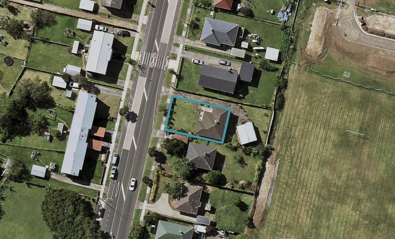 179A Preston Road, Otara, Auckland - Carousel 1