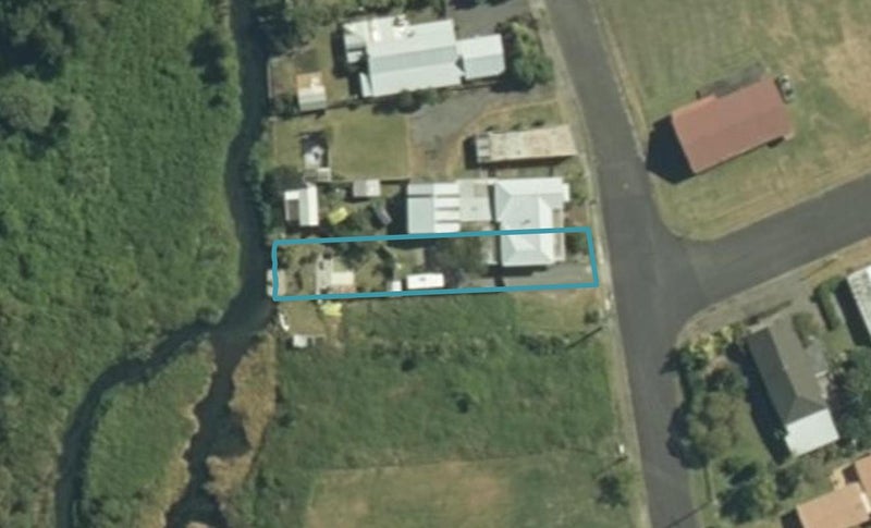 203 Puanga Street, Turangi - Carousel 1