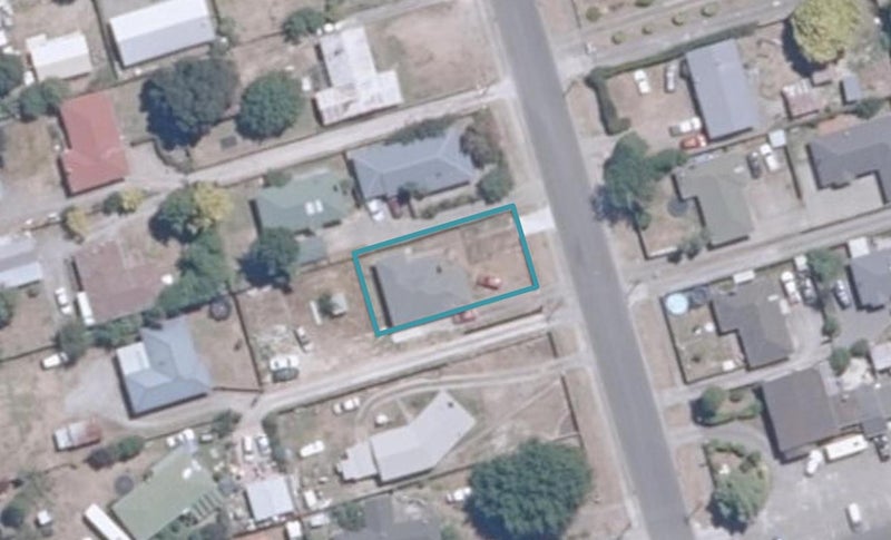 31C Tonga Street, Taupō - Carousel 1