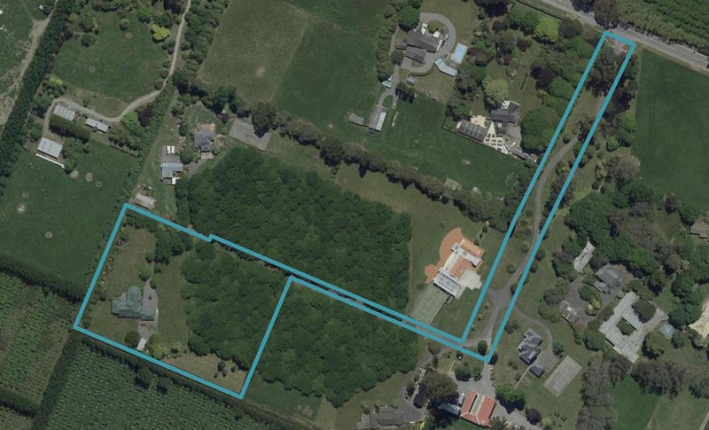 547 Yaldhurst Road, Yaldhurst, Christchurch - Carousel 1