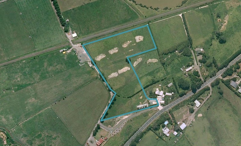 469 Kaipara Coast Highway, Kaukapakapa - Carousel 1