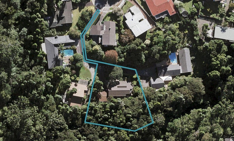 45 Barlow Place, Chatswood, Auckland - Carousel 1