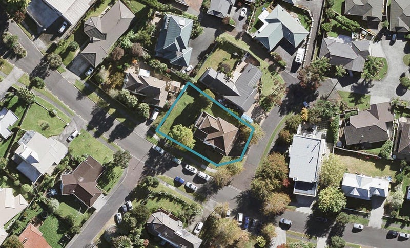 10 Bushlands Park Drive, Albany, Auckland - Carousel 1