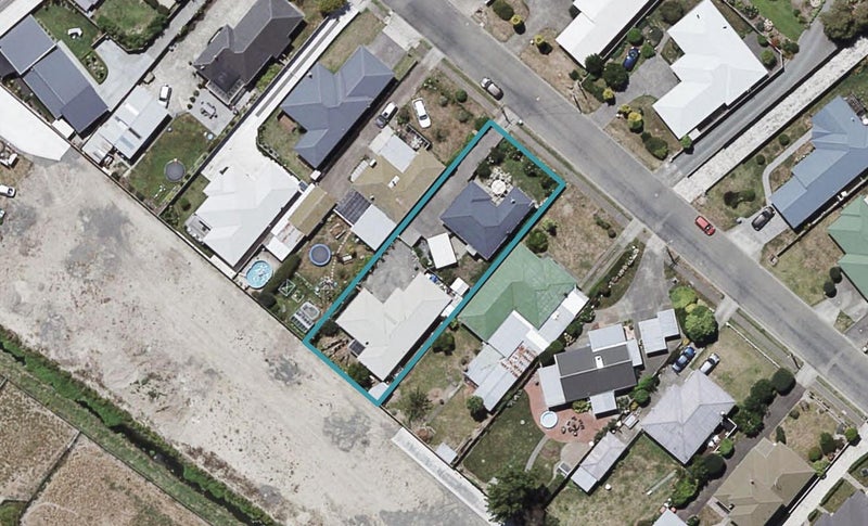 422 Southland PL, Raureka, Hastings - Carousel 1