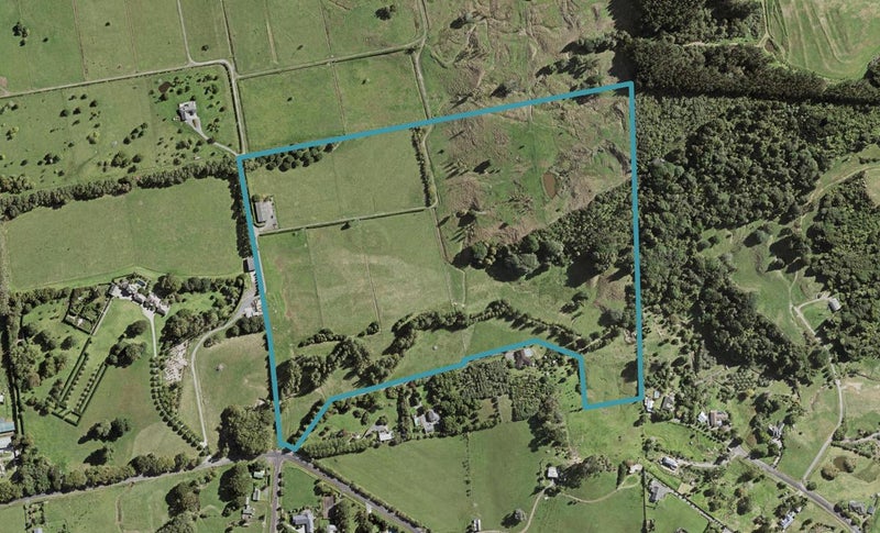 210 Ponga Road, Ōpaheke, Papakura - Carousel 1