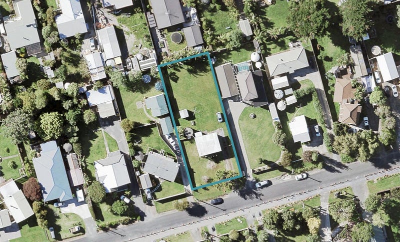 20 Second View Avenue, Beachlands, Auckland - Carousel 1
