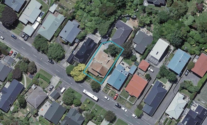 17 Colway Street, Ngaio, Wellington - Carousel 1