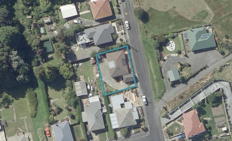 26A Torquay Street, Abbotsford, Dunedin - Carousel 1