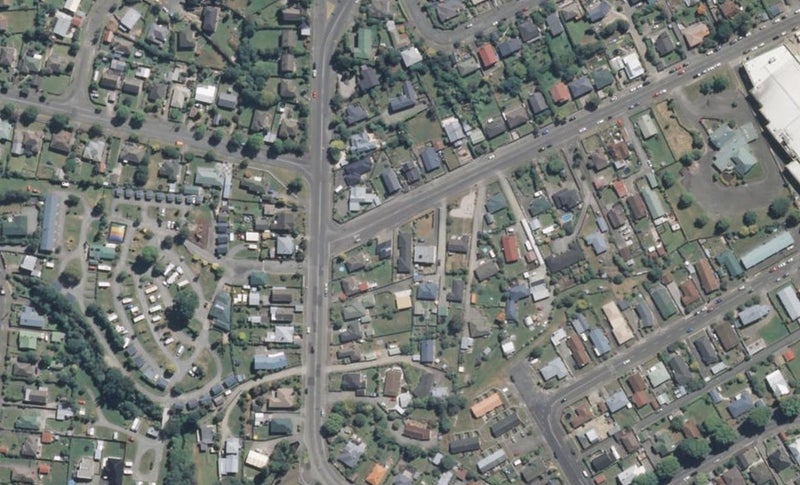 1/52 Hobbs Street, Waimataitai, Timaru - Carousel 1