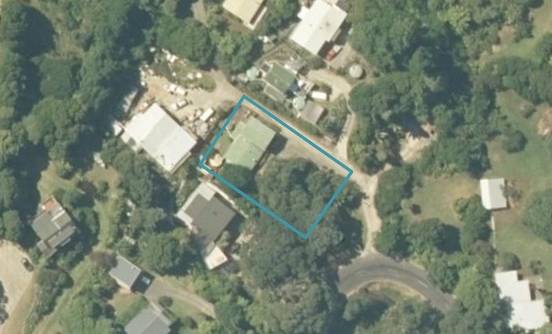 307 Opoutere Road, Whangamata - Carousel 1