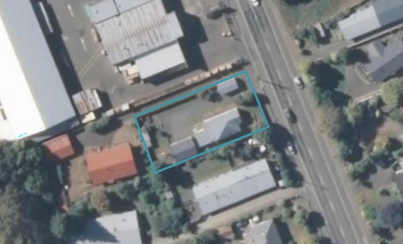 109 Alford Forest Road, Allenton, Ashburton - Carousel 1