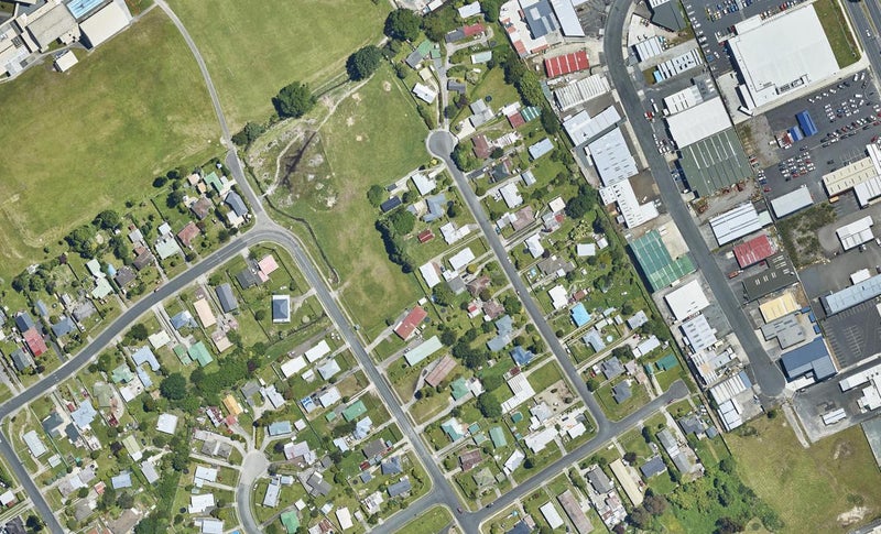 16A Tui Road, Western Heights, Rotorua - Carousel 1