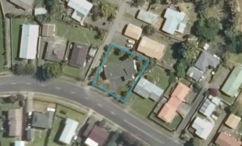 31 Grigg Street, Kaitaia, Kaitaia - Carousel 1