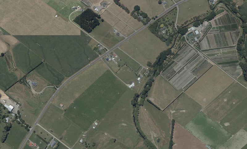 529 Awahuri Feilding Road, Awahuri, Palmerston North - Carousel 1