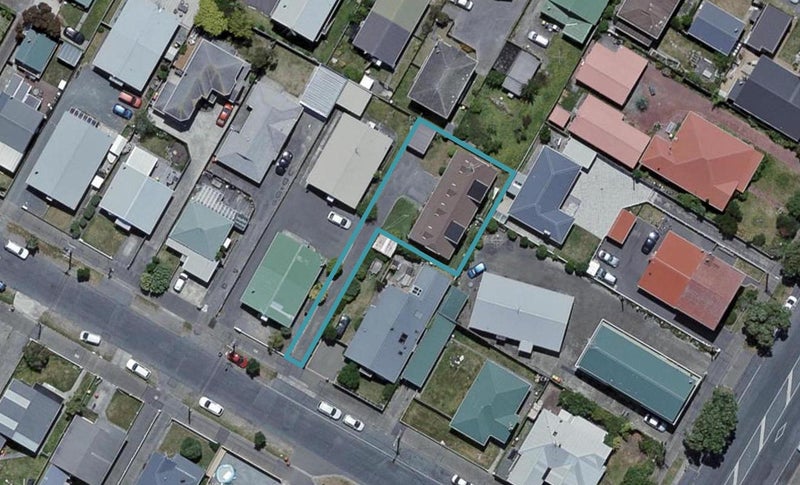 1/31A Byron Street, Miramar, Wellington - Carousel 1