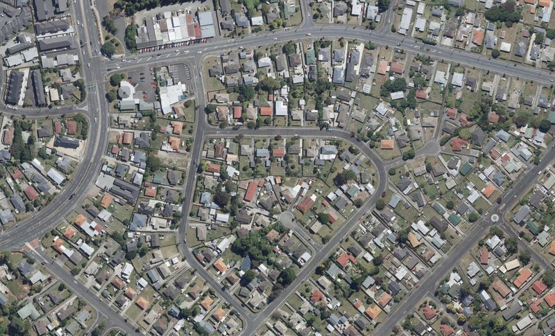 4/33 Rawlings Street, Bader, Hamilton - Carousel 1