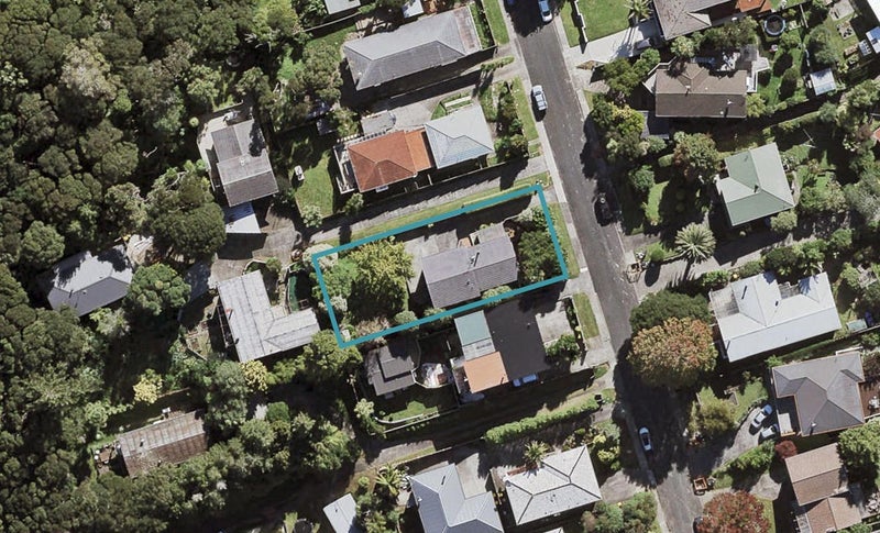 17 Brunton Place, Glenfield, Auckland - Carousel 1
