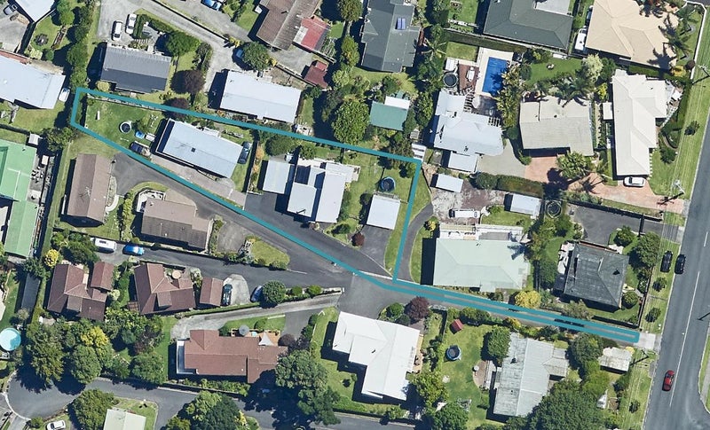 77 Grange Road, Otumoetai, Tauranga - Carousel 1