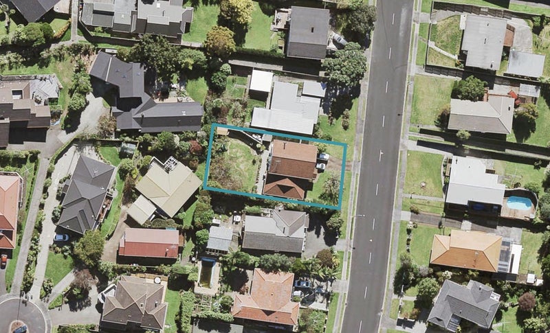 55 Halsey Drive, Lynfield, Auckland - Carousel 1
