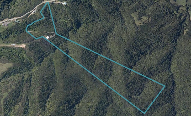 343 Prescott Road, Whangarei - Carousel 1
