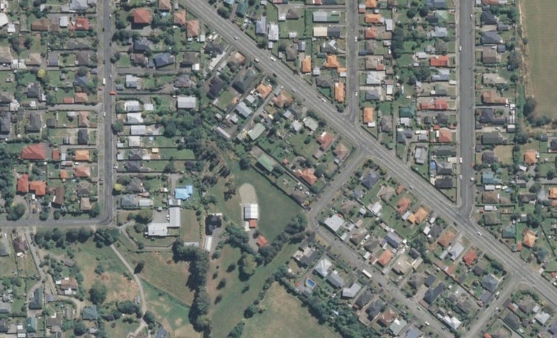 9A Brenda Street, Kensington, Timaru - Carousel 1