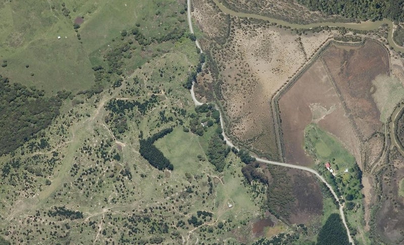 2370 Horeke Road, Horeke, Okaihau - Carousel 1