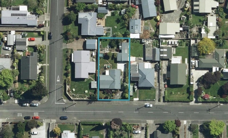 62 Greenwood Street, Motueka, Motueka - Carousel 1