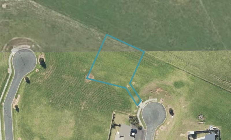5 Tua Tua Place, Dargaville - Carousel 1
