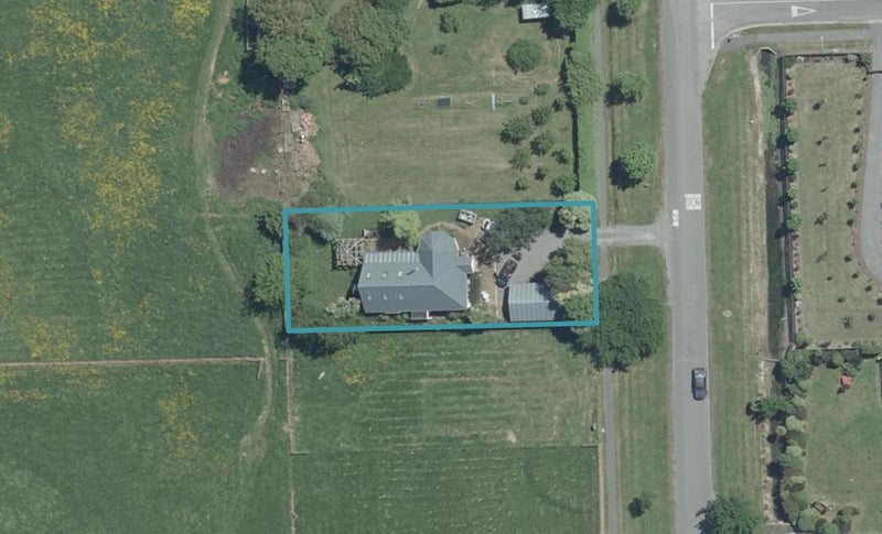 52 Old Main Road, LEITHFIELD, AMBERLEY - Carousel 1