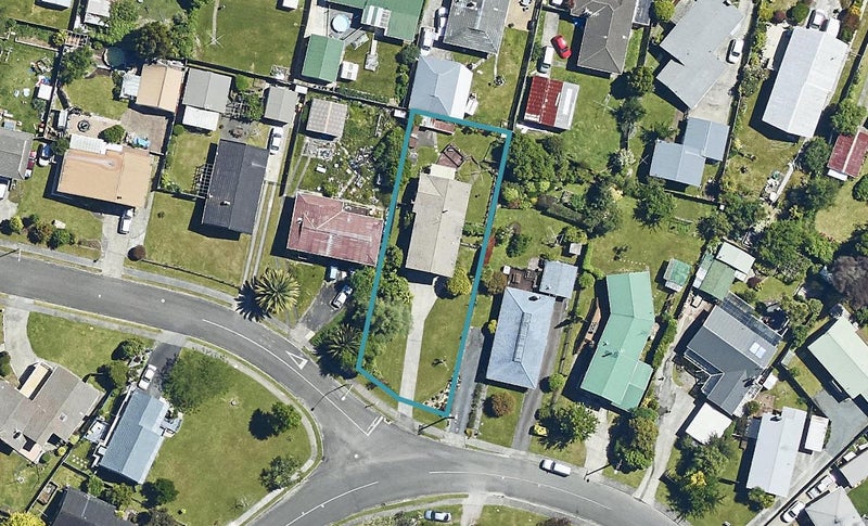 17 Tawavale Street, Pukehangi, Rotorua - Carousel 1