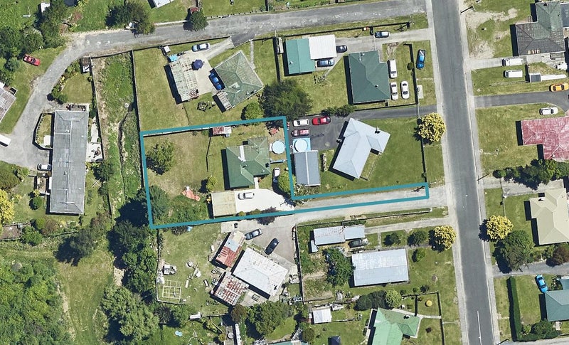 9 Lisa Crescent, Mangakakahi, Rotorua - Carousel 1
