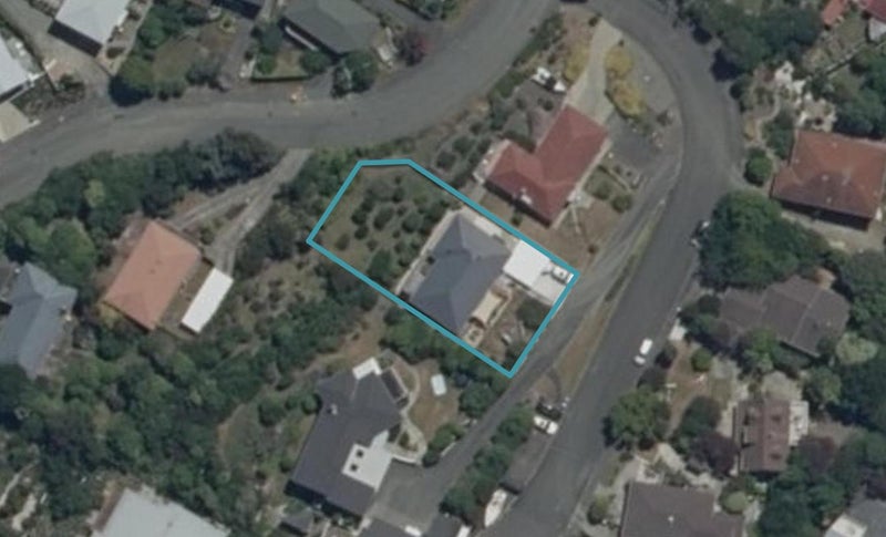 26 Tui Glen Road, Atawhai, Nelson - Carousel 1