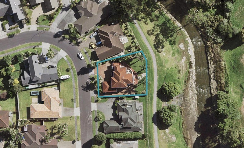 14 Crannich Place, Wattle Downs, Auckland - Carousel 1