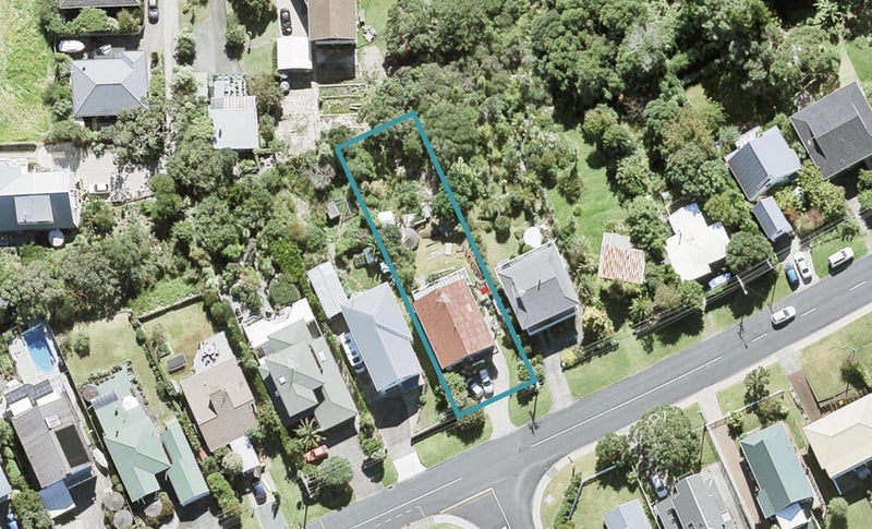 1428 Whangaparaoa Road, Army Bay, Whangaparaoa - Carousel 1