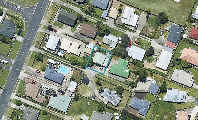 68A Coopers Road, Gate Pa, Tauranga - Carousel 1