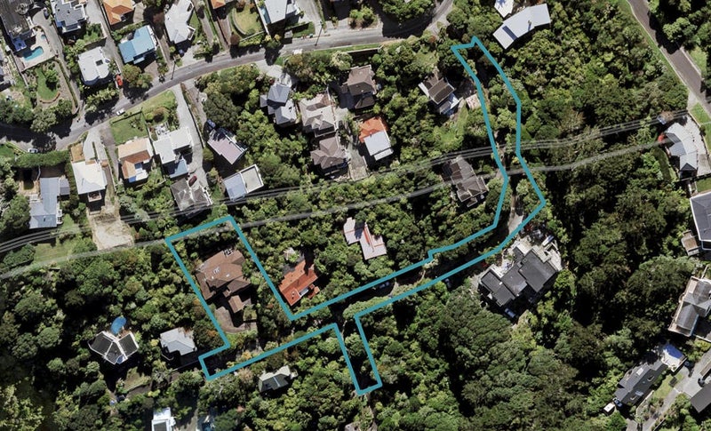 9 Wesley Bay Glade, Hillsborough, Auckland - Carousel 1