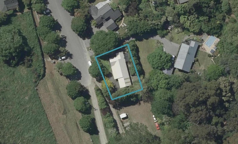 165 Bowenvale Avenue, Cashmere, Christchurch - Carousel 1