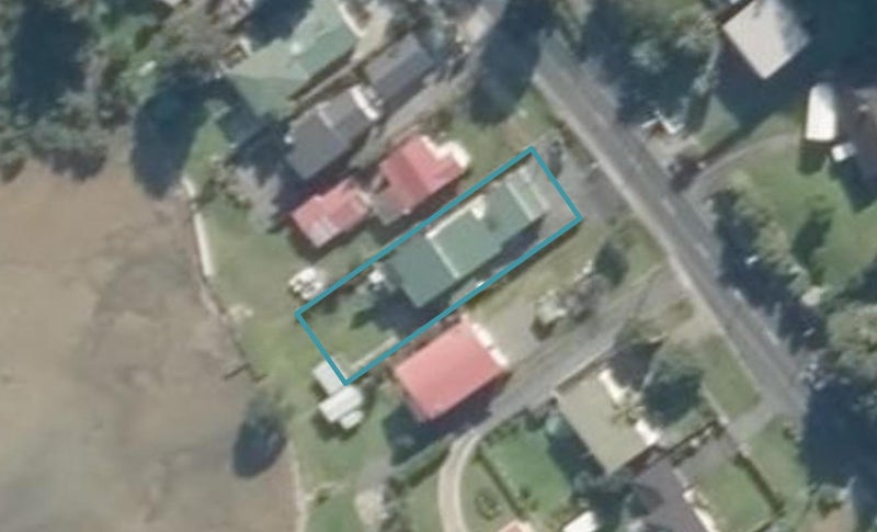 364 Whangarei Heads Road, Whangarei - Carousel 1