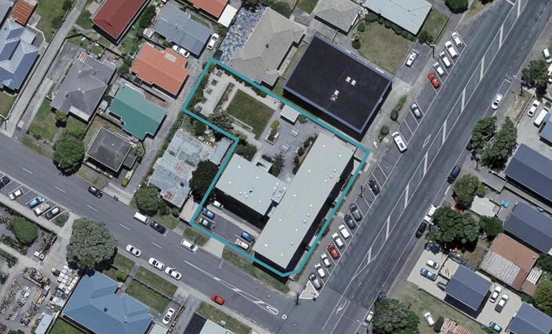 39 Tahi Street, Miramar, Wellington - Carousel 1
