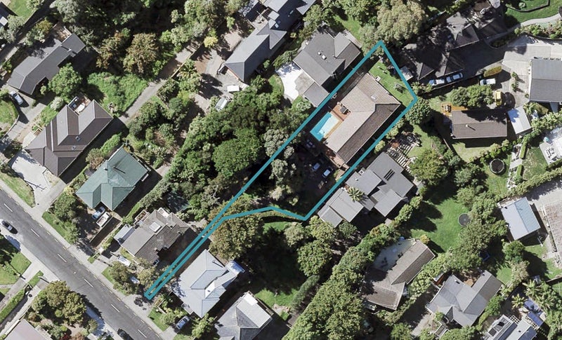 86A Beach Road, Mellons Bay, Auckland - Carousel 1