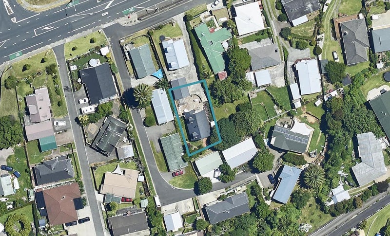338B Waihi Road, Judea, Tauranga - Carousel 1