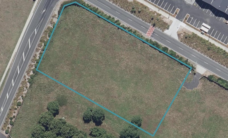 10A Wiremu Tamihana Drive, Tamahere - Carousel 1