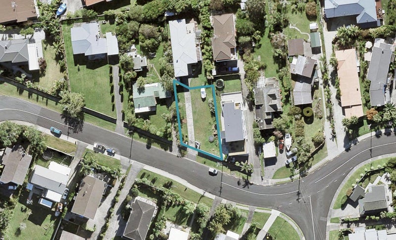 65A Killarney Avenue, Torbay, Auckland - Carousel 1