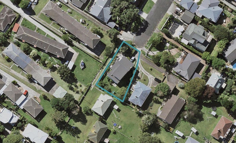 11 Fentham Road, Hauraki, Auckland - Carousel 1