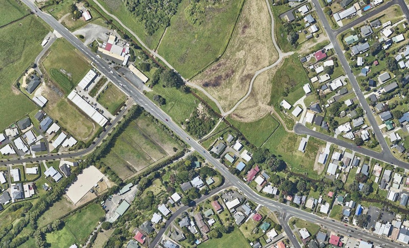 54A Wilson Road, Waihi Beach, Waihi Beach - Carousel 1