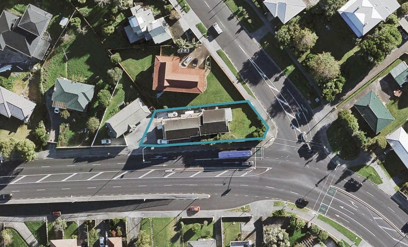 98 Tiverton Road, New Windsor, Auckland - Carousel 1