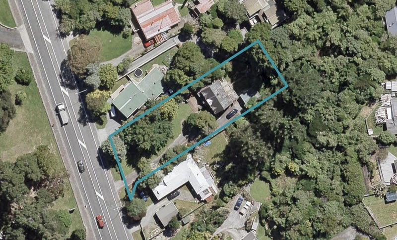 52 Akatarawa Road, Brown Owl, Upper Hutt - Carousel 1