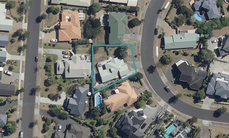 44 Greenfield Drive, Western Heights, Hamilton - Carousel 1