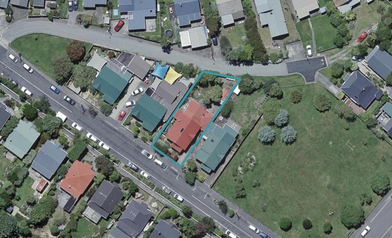 13 Tarikaka Street, Ngaio, Wellington - Carousel 1