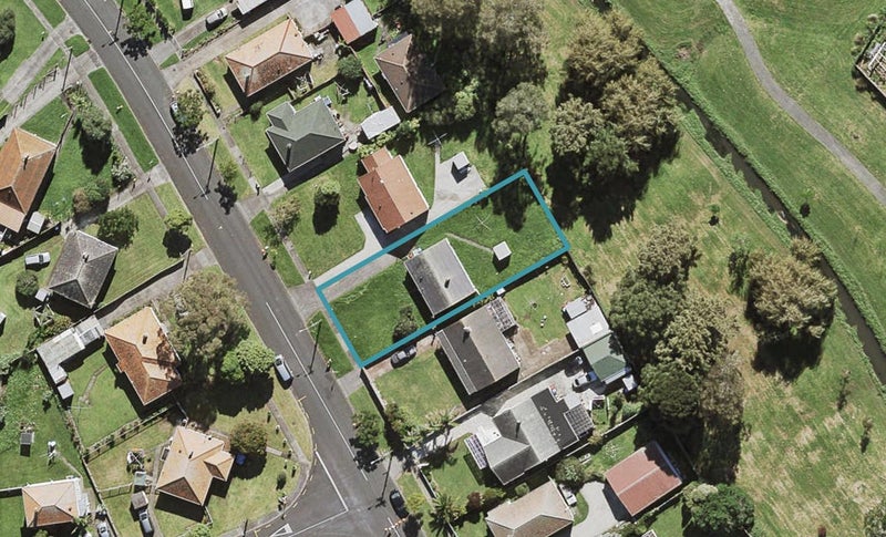 15 O'Donnell Avenue, Wesley, Auckland - Carousel 1